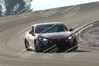 media/Feb-22-2025-CalClub SCCA (Sat) [[57201885c5]]/Group Five/Group 5b/